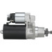 Hella | Starter | 8EA 011 611-361