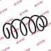KYB | Fahrwerksfeder | RA1308 KYB | Fahrwerksfeder | RA1308
