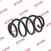 KYB | Fahrwerksfeder | RA5249 KYB | Fahrwerksfeder | RA5249
