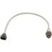BOSCH | Lambdasonde | 0 258 030 00L