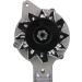 PSH | Generator | 196.002.025.050 PSH | Generator | 196.002.025.050