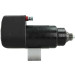 PSH | Starter | 551.240.110.010 PSH | Starter | 551.240.110.010