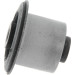 Corteco | Lagerung, Lenker | 21652524 Corteco | Lagerung, Lenker | 21652524