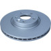 QD0570 Bremsscheibe QD0570 Bremsscheibe