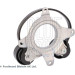 Blue Print | Riemenspanner, Keilrippenriemen | ADBP960084 Blue Print | Riemenspanner, Keilrippenriemen | ADBP960084