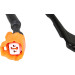 Metzger | Sensor, Raddrehzahl | 09001334 Metzger | Sensor, Raddrehzahl | 09001334