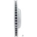 BOSCH | Bremsscheibe | 0 986 479 E28