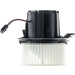 Mahle | Innenraumgebläse | AB 119 000P Mahle | Innenraumgebläse | AB 119 000P