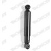 Monroe | Stoßdämpfer | R2661 Monroe | Stoßdämpfer | R2661