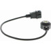 Vemo | Klopfsensor | V40-72-0301 Vemo | Klopfsensor | V40-72-0301
