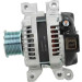 PSH | Generator | 195.982.130.050 PSH | Generator | 195.982.130.050