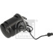 FEBI BILSTEIN 176624 Kraftstofffilter