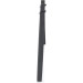 BOSCH | Keilrippenriemen | 1 987 946 230 BOSCH | Keilrippenriemen | 1 987 946 230
