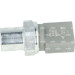 38954 Druckschalter, Klimaanlage EASY FIT