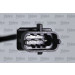 Valeo | Impulsgeber, Kurbelwelle | 366450 Valeo | Impulsgeber, Kurbelwelle | 366450