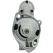 PSH | Starter | 550.505.102.010 PSH | Starter | 550.505.102.010