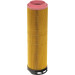 Hengst Filter | Luftfilter | E421L Hengst Filter | Luftfilter | E421L