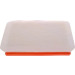 BOSCH F 026 400 012 Luftfilter BOSCH F 026 400 012 Luftfilter