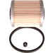 26-0316 Kraftstofffilter