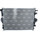 550342 Kühler, Motorkühlung 550342 Kühler, Motorkühlung
