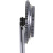 Mahle | Kupplung, Kühlerlüfter | CFC 75 000P Mahle | Kupplung, Kühlerlüfter | CFC 75 000P