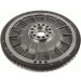 Sachs | Schwungrad | 3421 601 073 Sachs | Schwungrad | 3421 601 073