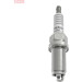Denso | Zündkerze | K22PR-U