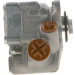 BOSCH | Hydraulikpumpe, Lenkung | K S00 000 496 BOSCH | Hydraulikpumpe, Lenkung | K S00 000 496