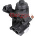Metzger | Gehäuse, Ölfilter | 2370138 Metzger | Gehäuse, Ölfilter | 2370138