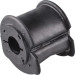 Tedgum | Lagerung, Stabilisator | 00215689 Tedgum | Lagerung, Stabilisator | 00215689