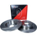 Maxgear | Bremsscheibe | 19-4746 Maxgear | Bremsscheibe | 19-4746