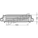 Denso | Lambdasonde | DOX-0117 Denso | Lambdasonde | DOX-0117