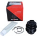 Maxgear | Faltenbalgsatz, Antriebswelle | 49-1333
