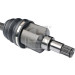febi bilstein | Antriebswelle | 188144 febi bilstein | Antriebswelle | 188144