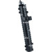 NRF | Kühler, Motorkühlung | 58254 NRF | Kühler, Motorkühlung | 58254