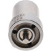 BOSCH 0 434 250 157 Einspritzdüse