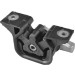 Tedgum | Lagerung, Motor | 00504656