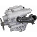 8000053 Ölpumpe ORIGINAL ERSATZTEIL GREENPARTS