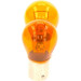 BOSCH | Glühlampe | 1 987 301 018 BOSCH | Glühlampe | 1 987 301 018