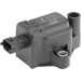 BorgWarner (BERU) | Zündspule | ZS439 BorgWarner (BERU) | Zündspule | ZS439