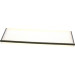 BOSCH 1 987 431 187 Innenraumfilter BOSCH 1 987 431 187 Innenraumfilter