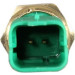 Metzger Sensor, Kraftstofftemperatur 0905277