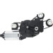 Valeo | Wischermotor | 582714 Valeo | Wischermotor | 582714