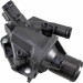 4006481 Thermostat, Kühlmittel
