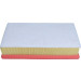 Maxgear | Luftfilter | 26-1575 Maxgear | Luftfilter | 26-1575