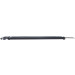 Mahle | Kondensator, Klimaanlage | AC 1075 000S Mahle | Kondensator, Klimaanlage | AC 1075 000S