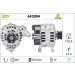Valeo | Generator | 443004 Valeo | Generator | 443004