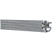 Mahle | Ölkühler, Automatikgetriebe | CLC 108 000P Mahle | Ölkühler, Automatikgetriebe | CLC 108 000P