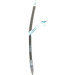BOSCH | Bremsschlauch | 1 987 476 817 BOSCH | Bremsschlauch | 1 987 476 817