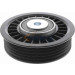 Vaico | Umlenk-/Führungsrolle, Keilrippenriemen | V10-0898 Vaico | Umlenk-/Führungsrolle, Keilrippenriemen | V10-0898